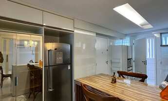 Imagem 6: Apartamento na Ponta do Farol com 193m2