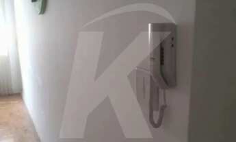 Imagem 6: Apartamento 02 quartos na Água Fria, 01 vaga de garagem