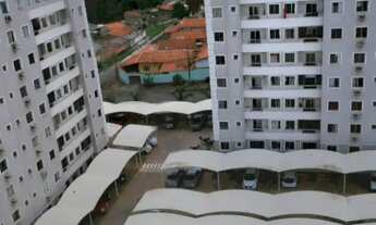 Imagem 2: Imóvel para venda com 2 quartos no Setor Negrão de Lima - Goiânia - GO