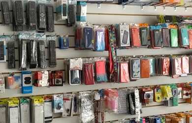 Imagem 5: LOJA DE VARIEDADES