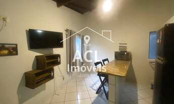 Imagem 7: Pousada em Maresias