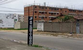 Imagem 3: Vendo uma casa na principal da santa Lúcia por 356 mil