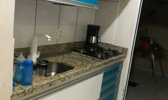 Imagem 6: CASA RESIDENCIAL TRÊS BARRAS 2 RITA VIEIRA