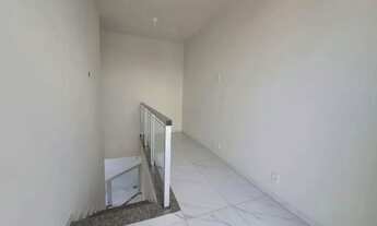 Imagem 6: Cobertura para aluguel, 2 quartos, 1 suíte, 1 vaga, Novo Santos Dumont - Lagoa Santa/MG