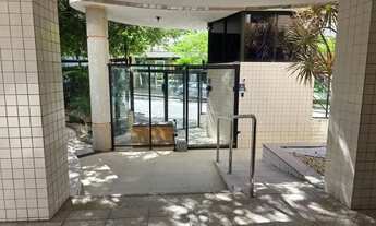 Imagem 6: EDIFICIO AMALFI Apartamento com 2 dormitórios