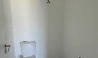 Imagem 5: APARTAMENTO - Praia Brava de Itajaí - SC