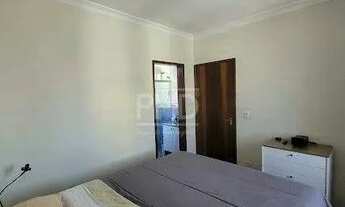 Imagem 13: Apartamento à venda, 3 quartos, 1 suíte, 2 vagas, JARDIM MARIA ADELAIDE - São Bernardo do