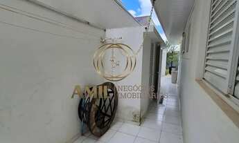 Imagem 6: Aluga Sobrado, 5 quartos, 2 suítes, 5 vagas, Condomínio Residencial Jaguary, São José dos