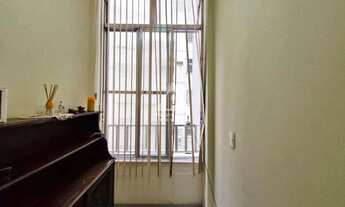 Imagem 3: Excelente 2 quartos em Ipanema próximo à praia e ao metrô