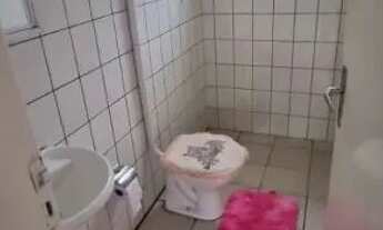 Imagem 5: Casa pra alugar em viamao santa cecilia