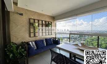 Imagem 3: Apartamento em Boa Viagem