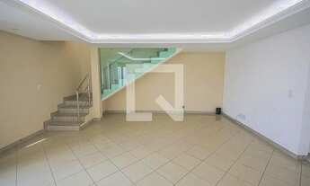 Imagem 3: Casa à Venda - Castelo, 4 Quartos, 170 m2