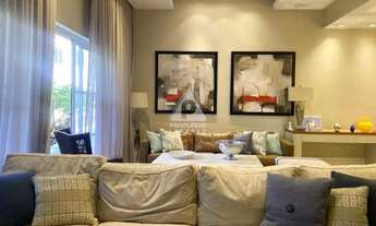 Imagem 2: Privilegio vende excelente apartamento tipo Garden