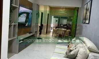 Imagem 3: Casa em Condomínio - / Residencial / Planalto