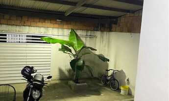 Imagem 4: Vende-se no Jurunas (D