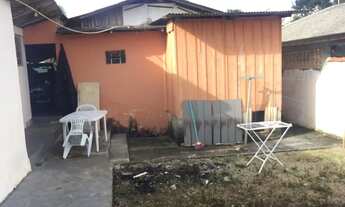 Imagem 7: Casa. Terreno. Barreirinha cachoeira