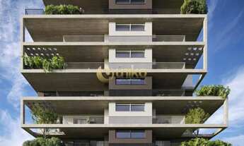 Imagem 2: Apartamento no Noar Cabral