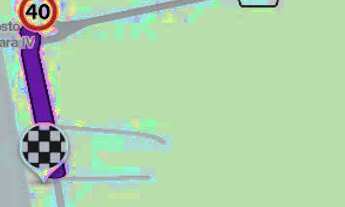 Imagem 6: Chácara 1300mts