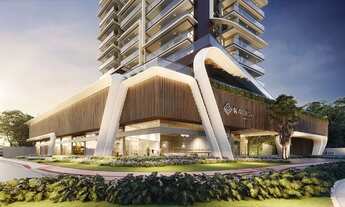 Imagem 3: EMPREENDIMENTO 3 QUARTOS EM JOCKEY DE ITAPARICA - DESLUMBRANTE