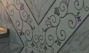 Imagem: Casa 2Q, 1WC, SL e área de serviço 150m