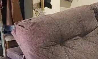 Imagem 4: Apartamento à venda Condomínio Atmosphera Natural Living em Jundiaí