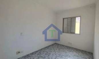 Imagem 6: Apartamento com 2 dormitórios para alugar, 61 m² - Jardim Barueri - Barueri/SP