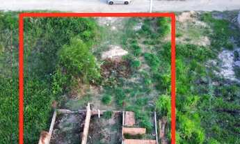 Imagem 2: Lote/Terreno para venda tem 360 metros quadrados em Praia do Frânces - Marechal Deodoro