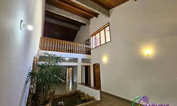 Imagem 3: SOBRADO - VILA ESPERIA OU GIGLIO - SP