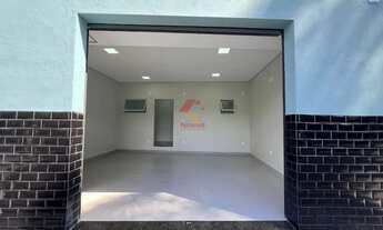 Imagem: LOJA CENTRO - ALUGUEL