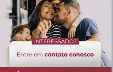 Imagem 7: Terreno à venda por R$ 905000.00, 90.00 m2 - INGLESES DO RIO VERMELHO - FLORIANOPOLIS/SC