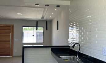 Imagem 6: Casa Condomínio Itaipuaçu ( Proprietário