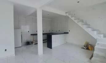 Imagem 1: Realiza Imóveis - VENDE EXCELENTE CASA NA JACUTINGA - MESQUITA