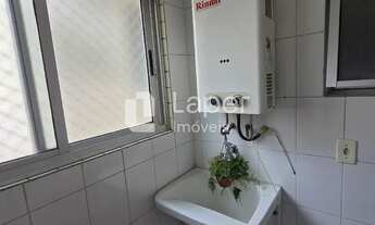 Imagem 7: Apartamento com 61 m² à venda no bairro Cambuci