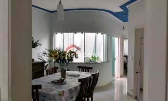 Imagem 3: Casa de condomínio em Avenida Ipanema - Jardim Golden Park Residence - Sorocaba/SP