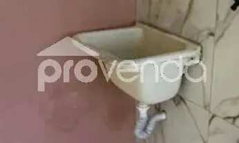 Imagem 7: CASA 02 QUARTOS, 117,62M² - JARDINS CERRADO 06