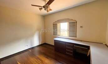 Imagem 7: Casa para alugar em Londrina, Bancários, com 3 quartos, com 220 m²