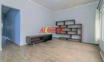 Imagem 5: Casa com 3 Quartos para alugar, 150m² - Jardim das Nações Guarulhos SP