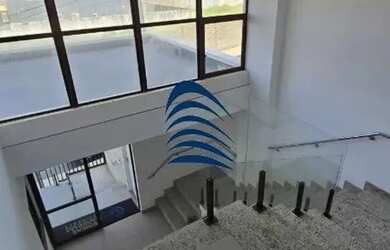 Imagem 5: Oportunidade Armação (Brisas Marinhas Residence), novo, 2/4 sendo 1 suíte 64m2, 1 vaga de