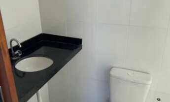 Imagem 5: Casa mobiliada marechal condomínio Porto das pedras