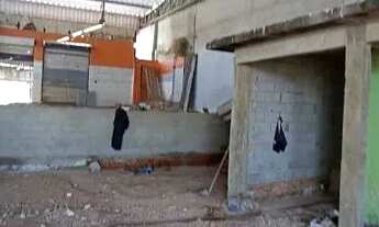 Imagem 7: Galpão para alugar, 250 m² por R$ 15.000,00/mês - Atibaia - Atibaia/SP