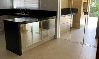 Imagem 5: Aluguel no Aldeia do Vale