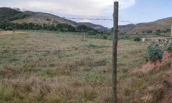 Imagem 3: Lote à venda, Área Rural de Ponte Nova - Ponte Nova/MG
