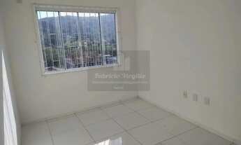 Imagem 7: Sobrado para Venda em São José, Potecas, 2 dormitórios, 2 banheiros, 1 vaga