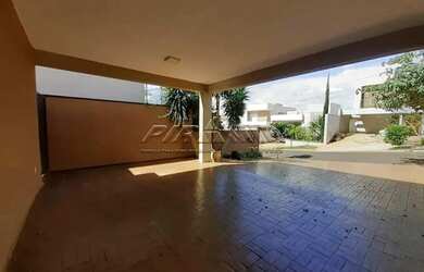 Imagem 4: Casa Condomínio em Bonfim Paulista