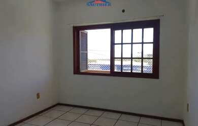 Imagem 12: Apartamento Centro Sapucaia do Sul