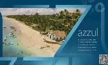 Imagem 2: PRAIA DOS CARNEIROS - CASA COM 211m² COM LUXO, SEGURANÇA, LAZER TOTAL