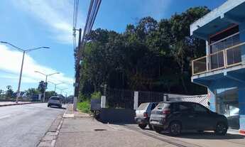 Imagem 6: Lotes a venda com escritura - aproveitem a oportunidade