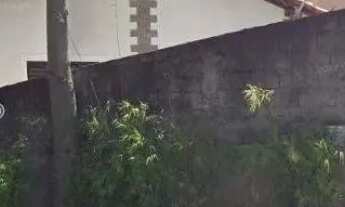 Imagem 2: CASA TÉRREA - PACAEMBU I - SP