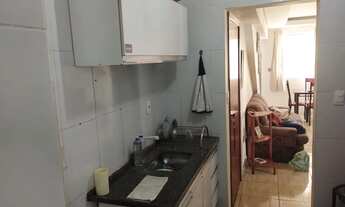 Imagem 4: Alugo quarto de apto mobiliado