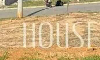 Imagem 4: Terreno à venda, 200 m² por R$ 250.000,00 - Condomínio Helena Maria - Sorocaba/SP